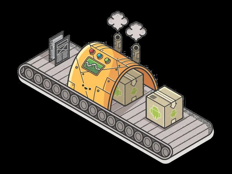 Factory-Machine-PNG-Clipart-1