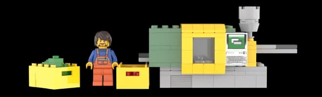 Factory-Machine-Transparent-PNG-1