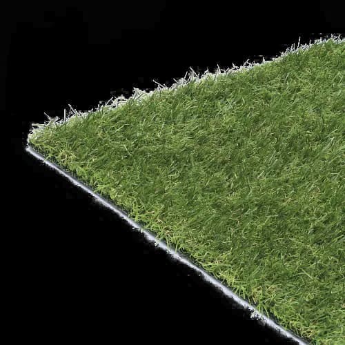 Fake-Grass-Download-PNG-Image