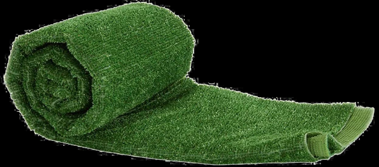 Fake Grass, Greenery, Outdoor Flooring, Garden Decor, Artificial Turf PNG