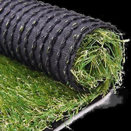 Fake-Grass-PNG-Clipart