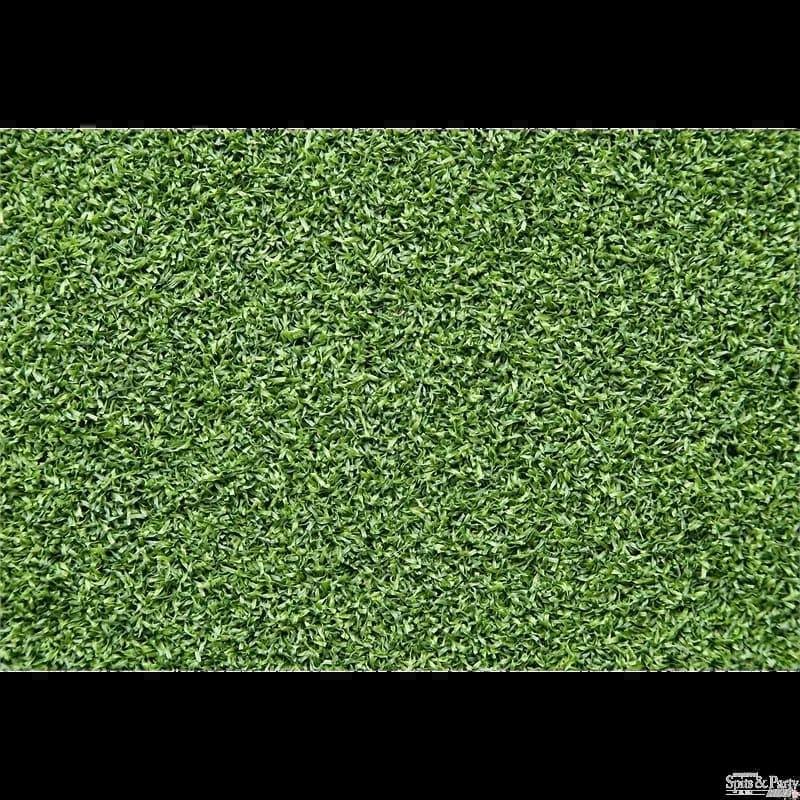 Fake-Grass-PNG-Free-Download