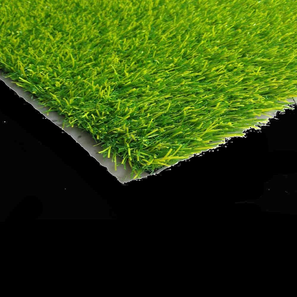 Fake-Grass-PNG-HD