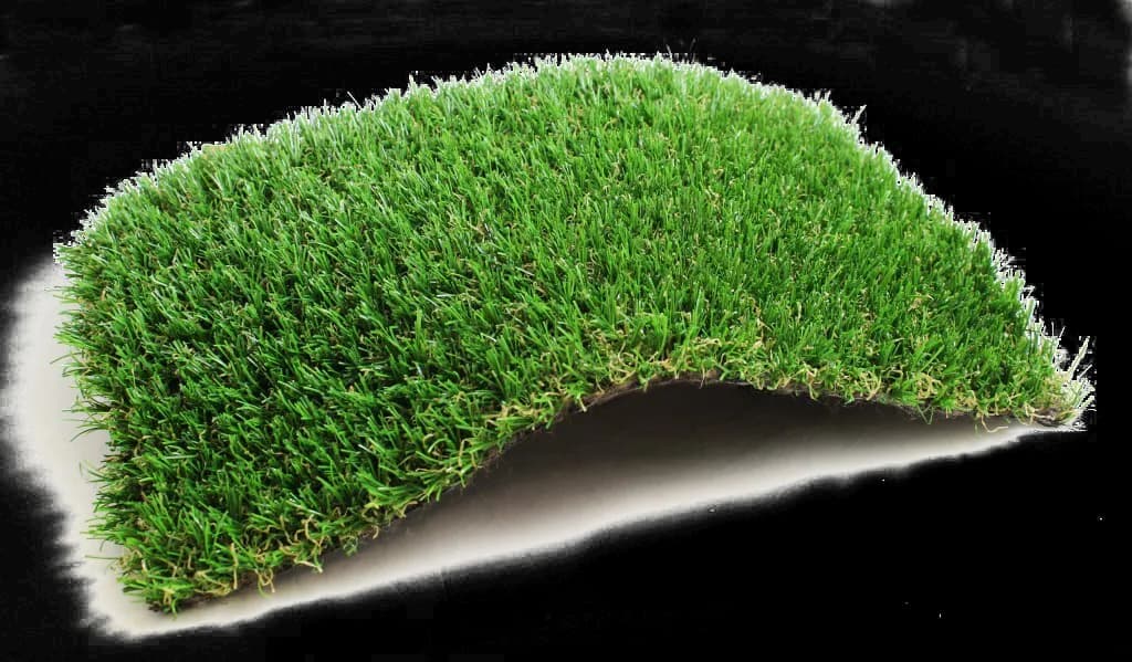 Fake-Grass-PNG-Pic