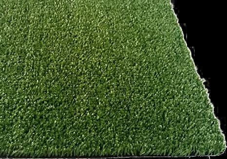 Fake-Grass-PNG-Transparent-Image