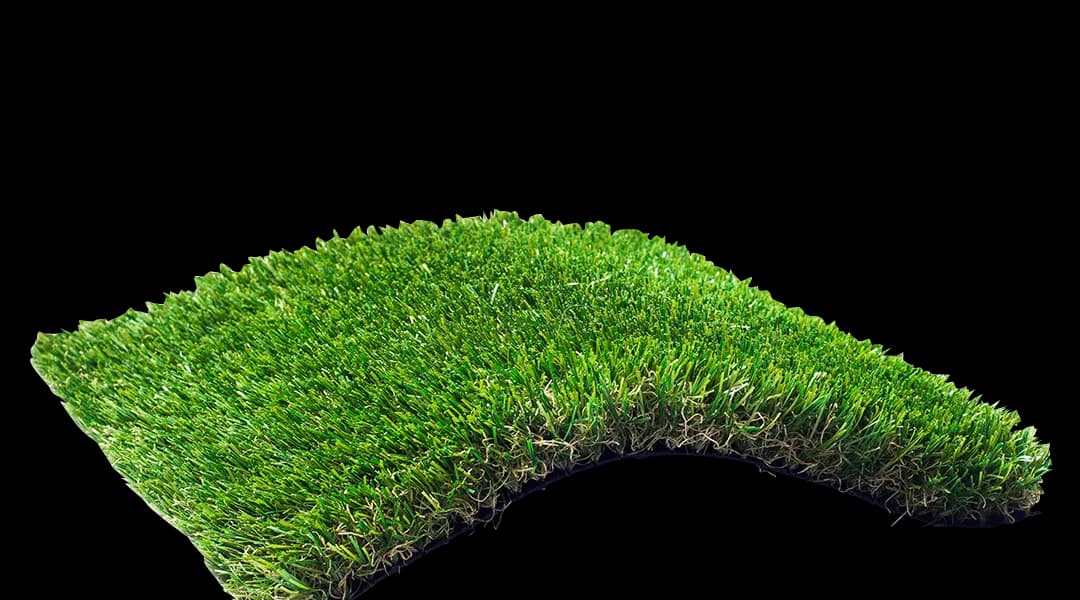 Fake-Grass-PNG-Transparent-Picture
