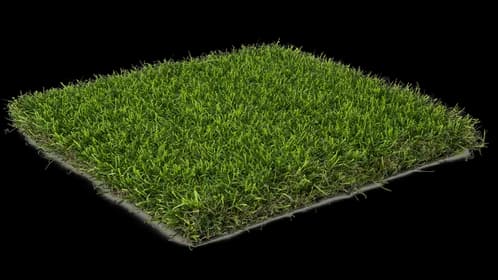 Fake-Grass-PNG-Transparent