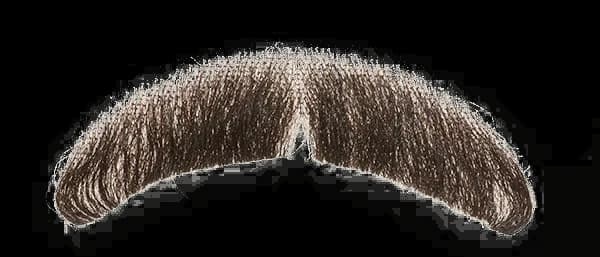 Fake-Moustache-Transparent-Background