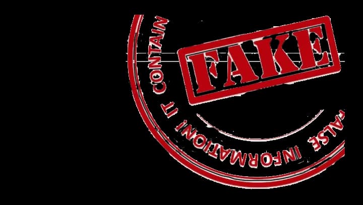 Fake-Transparent-Background