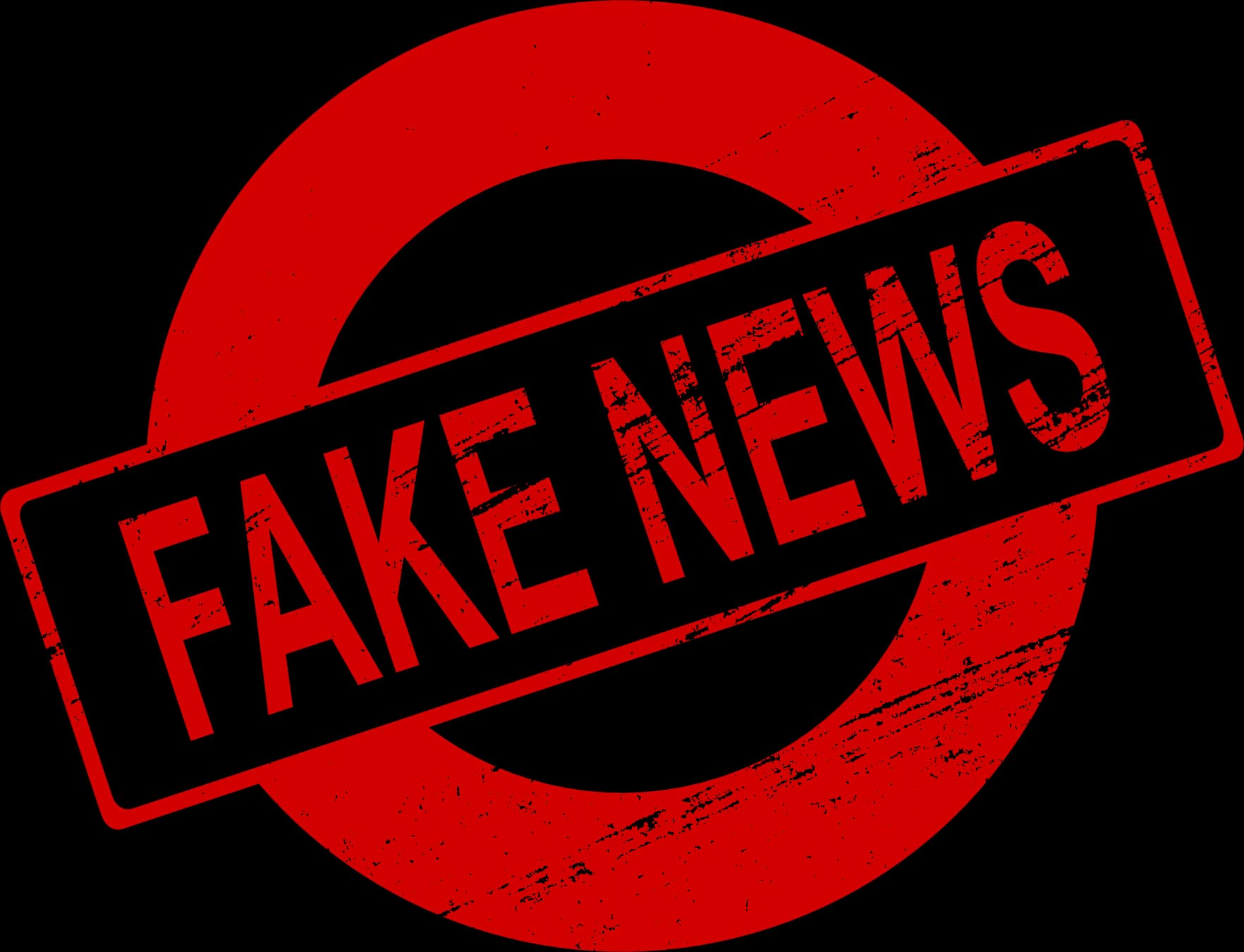Fake News, Fake Identity, Fake Profile, Fake Reviews, Fake Account PNG
