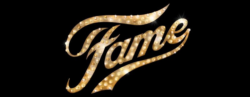 Fame-PNG-HD