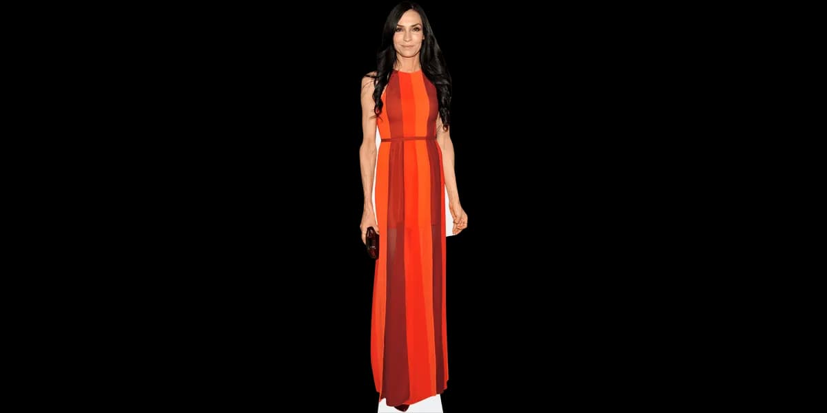 Famke-Janssen-PNG-Pic