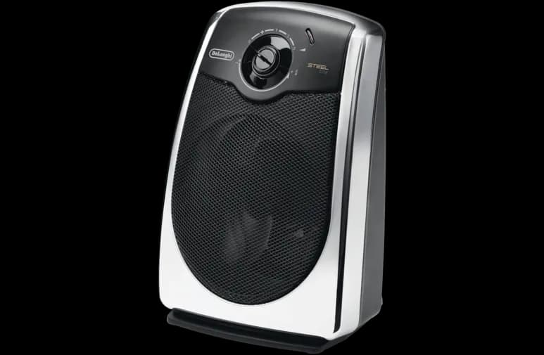 Fan-Heater-PNG-Image