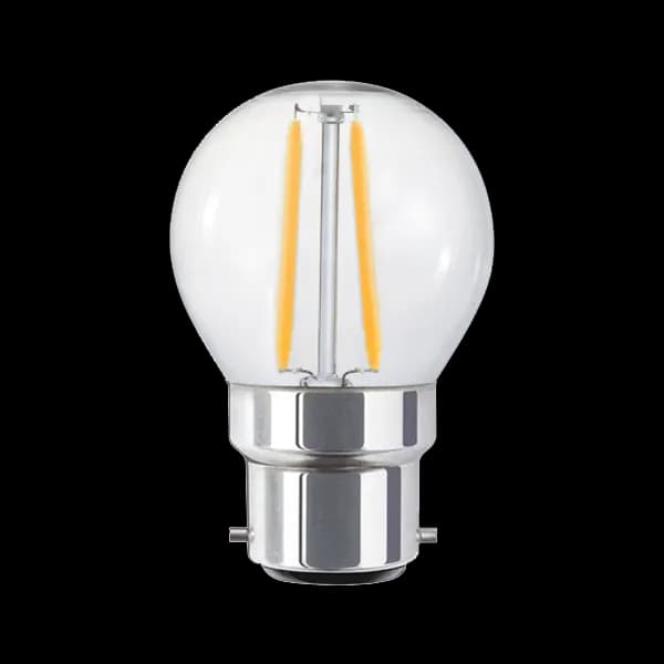 Fancy-Light-PNG-Clipart