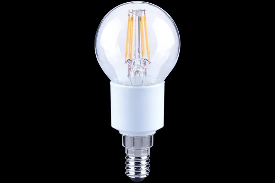 Fancy Light, Ambient Illumination, Artistic Shine, Unique Lighting, Elegant Glow PNG