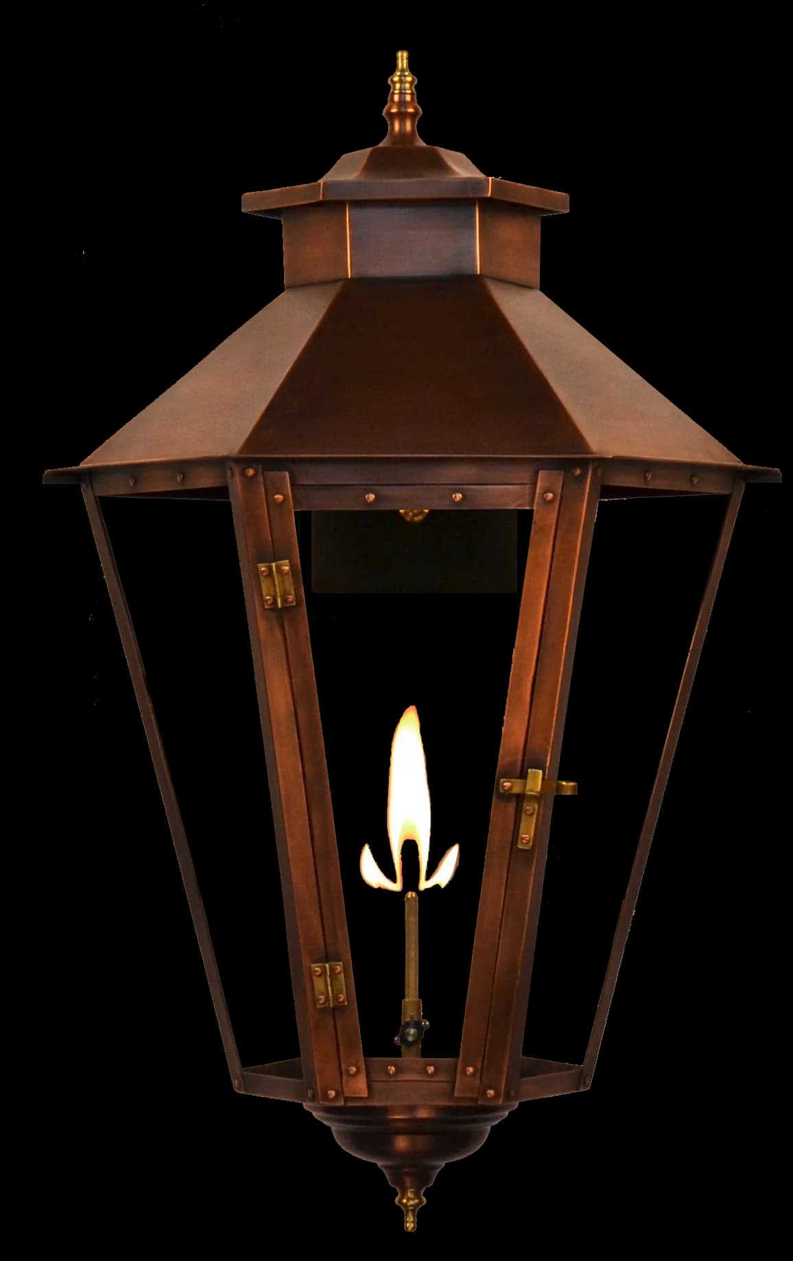 Fancy Light, Bright Glow, Decorative Luminescence, Stylish Lighting, Elegant Illumination PNG