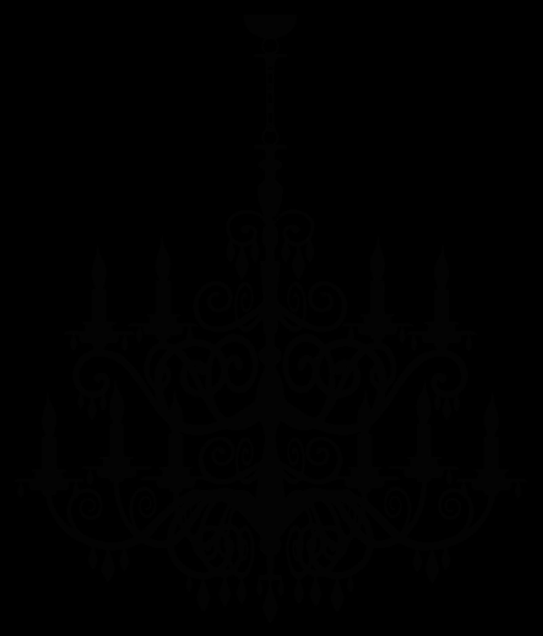 Fancy Light, Elegant Luminescence, Contemporary Lighting, Sophisticated Shine, Chic Brightness PNG