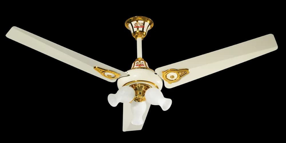 Fancy Light, Unique Lighting, Modern Radiance, Decorative Illumination, Stylish Brightness PNG