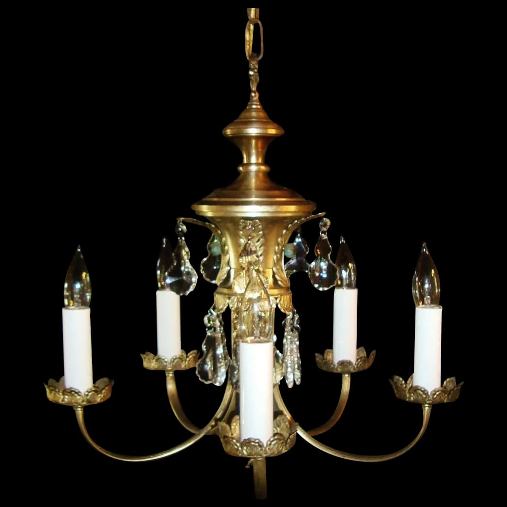 Fancy-Light-PNG-Transparent-Image