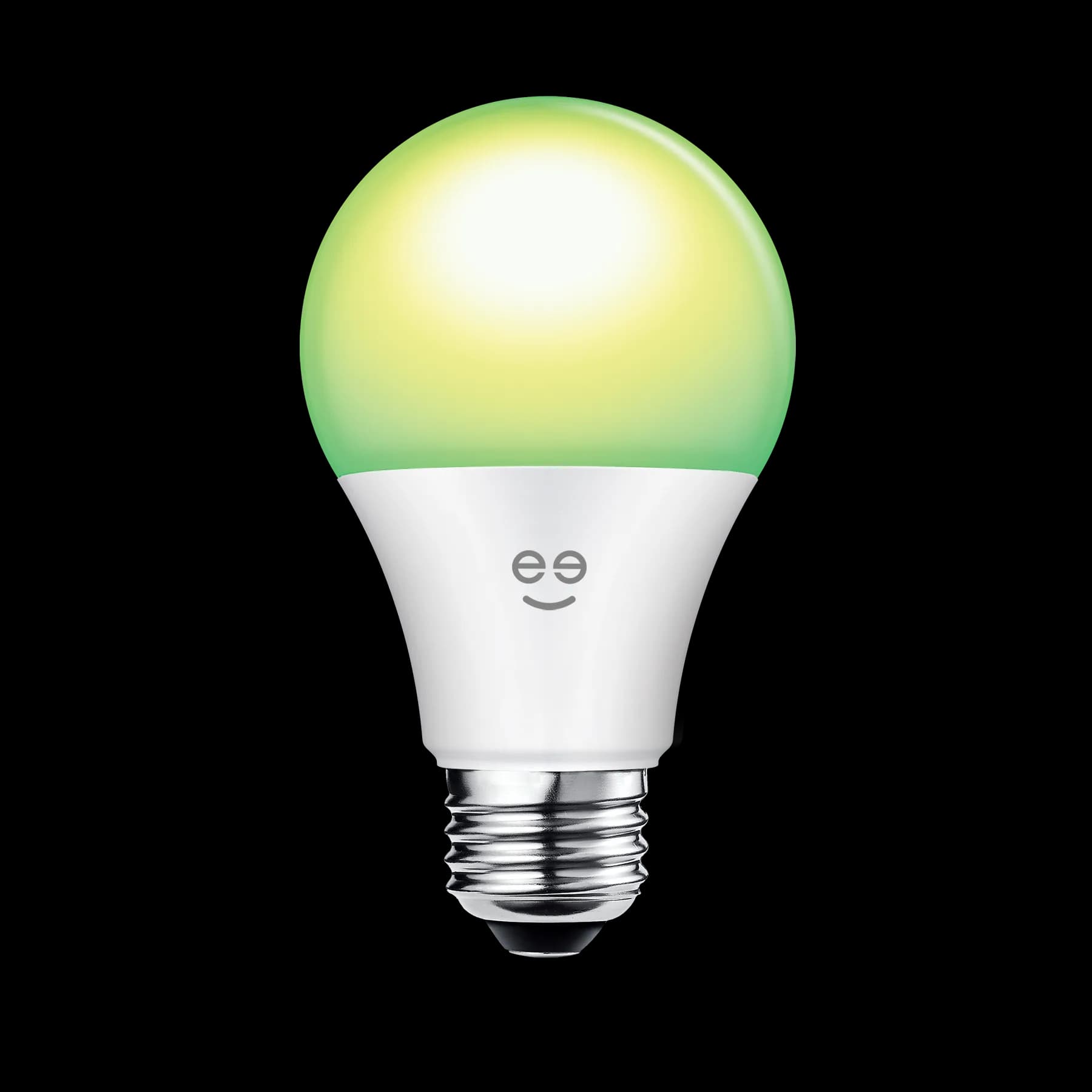 Fancy-Light-Transparent-Background