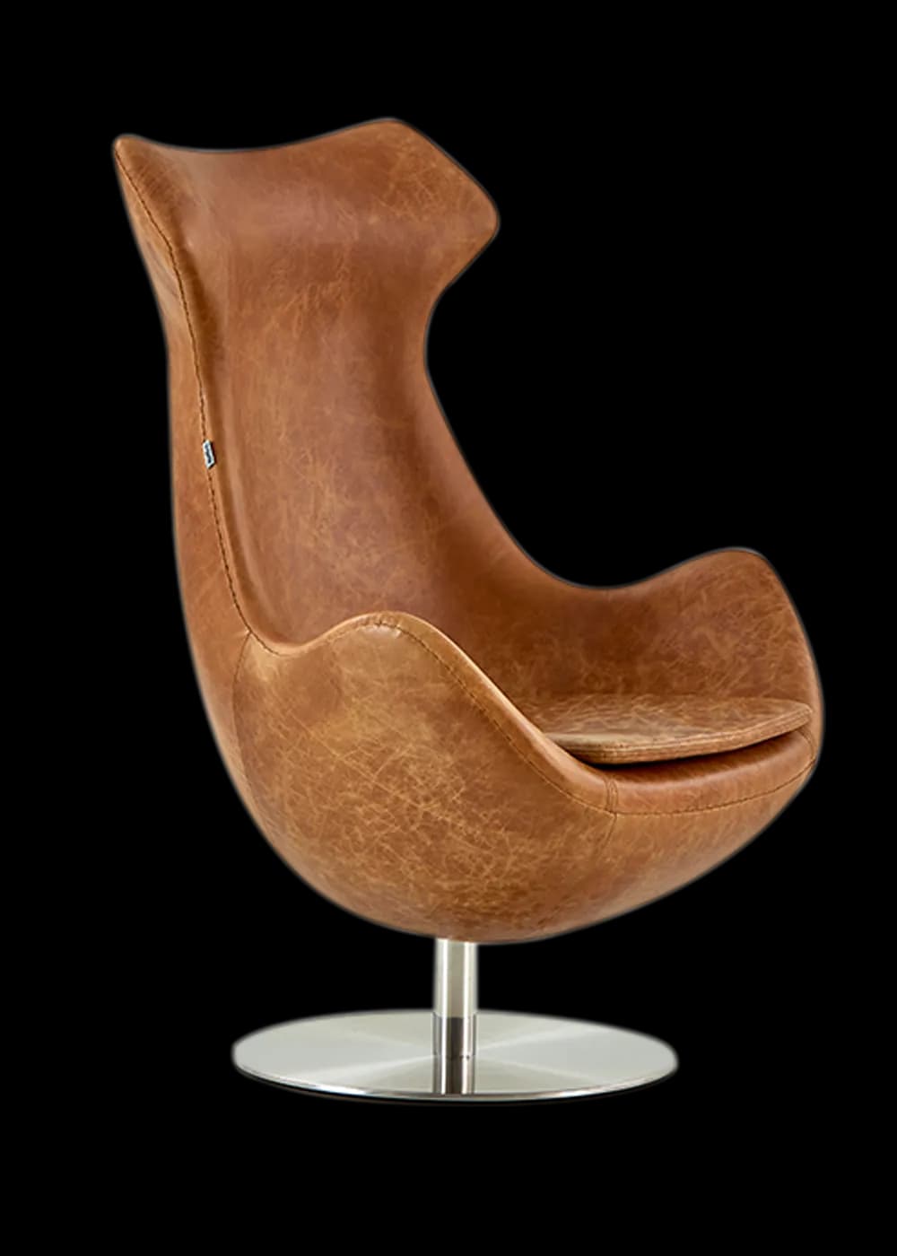 Fauteuil, Chair, Upholstered, Comfort, Seating PNG