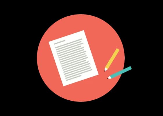 Feedback, Responses, Critiques, Suggestions, Comments PNG