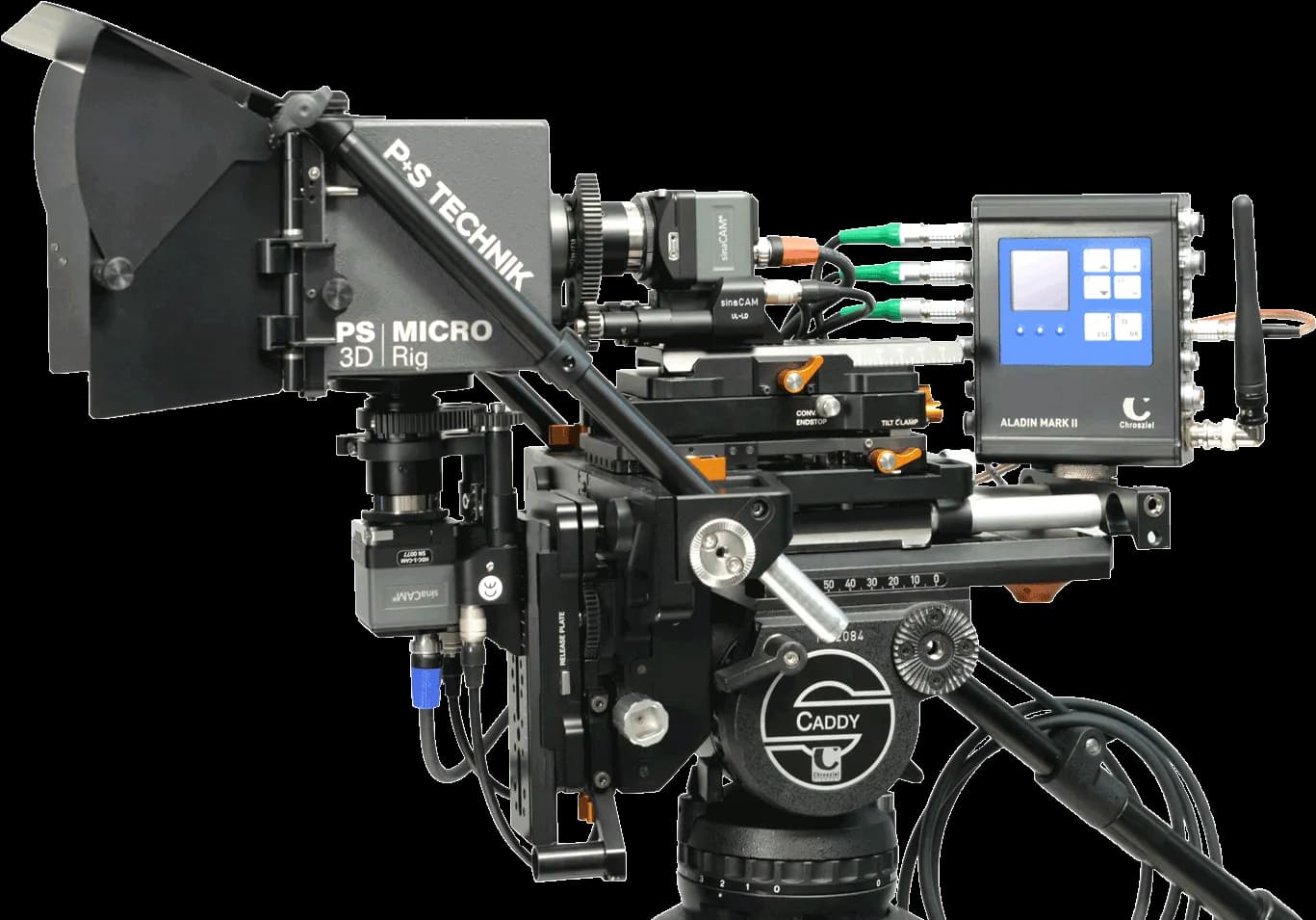 Film-Camera-Professional-Video-Transparent-PNG