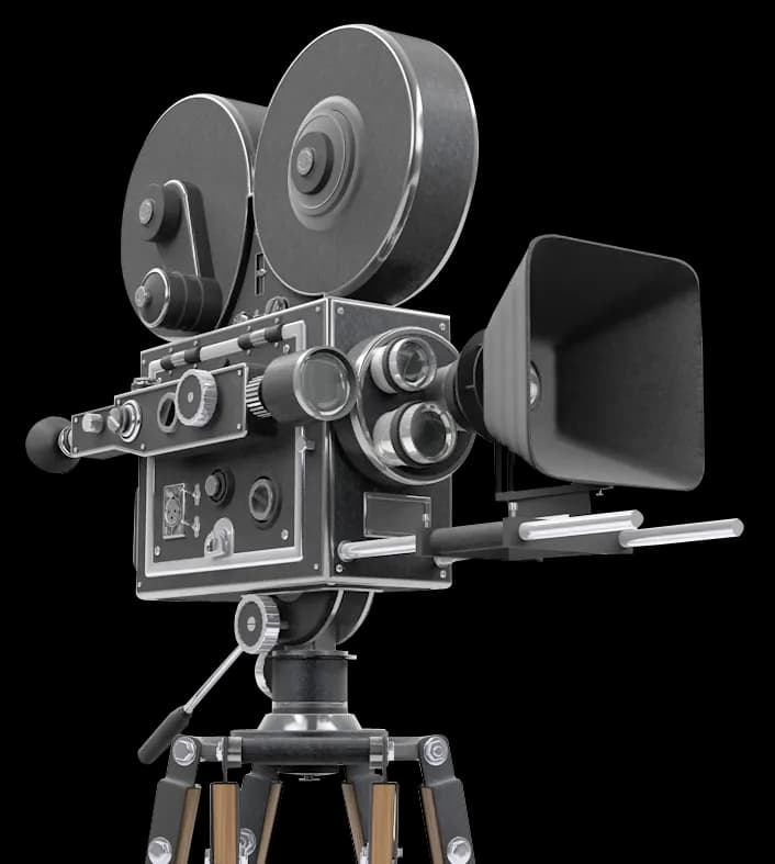 Film-Cinema-Projector-PNG-Clipart