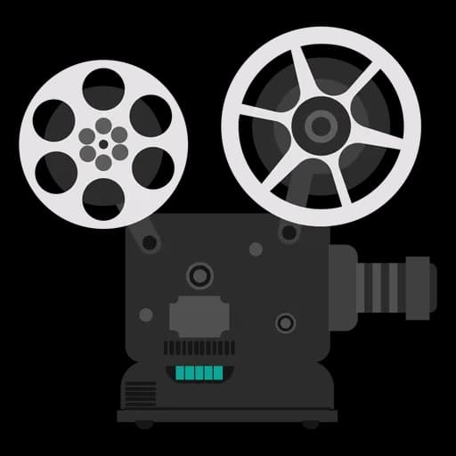 Film-Cinema-Projector-PNG-File