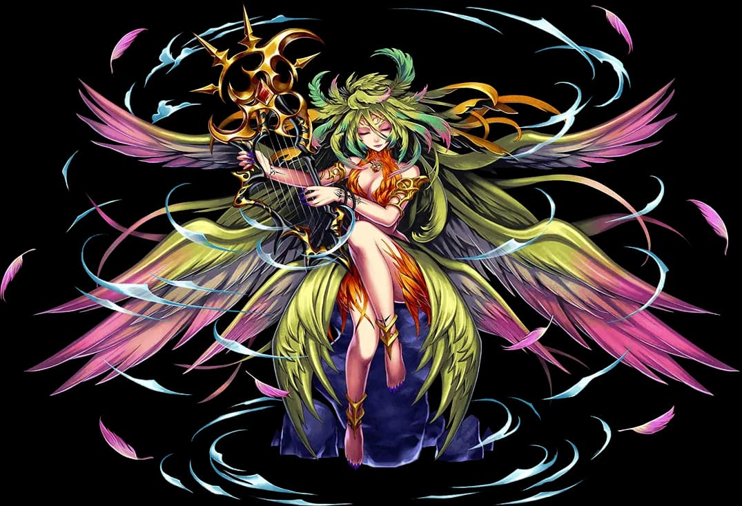 Final Fantasy Brave Exvius, Fantasy, Adventure, Mobile, RPG PNG