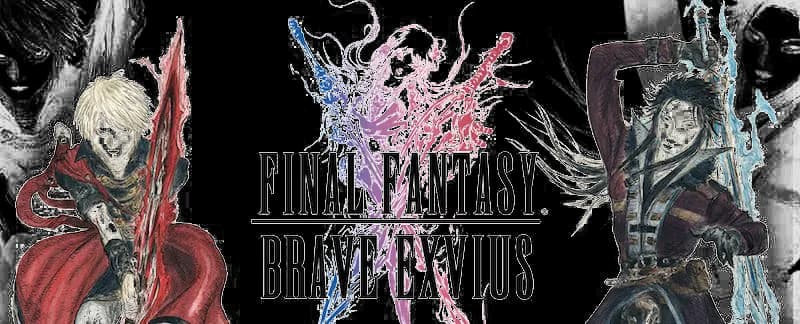 Final-Fantasy-Brave-Exvius-PNG-File