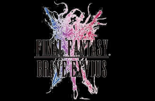 Final-Fantasy-Brave-Exvius-PNG-Photos