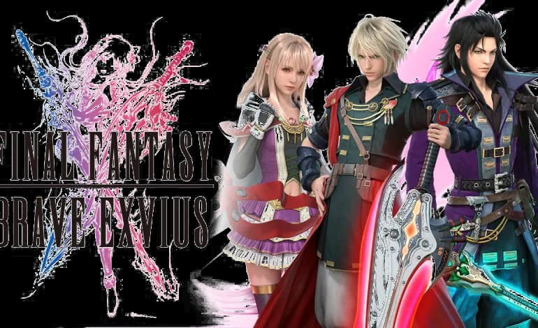Final-Fantasy-Brave-Exvius-PNG-Transparent-Image