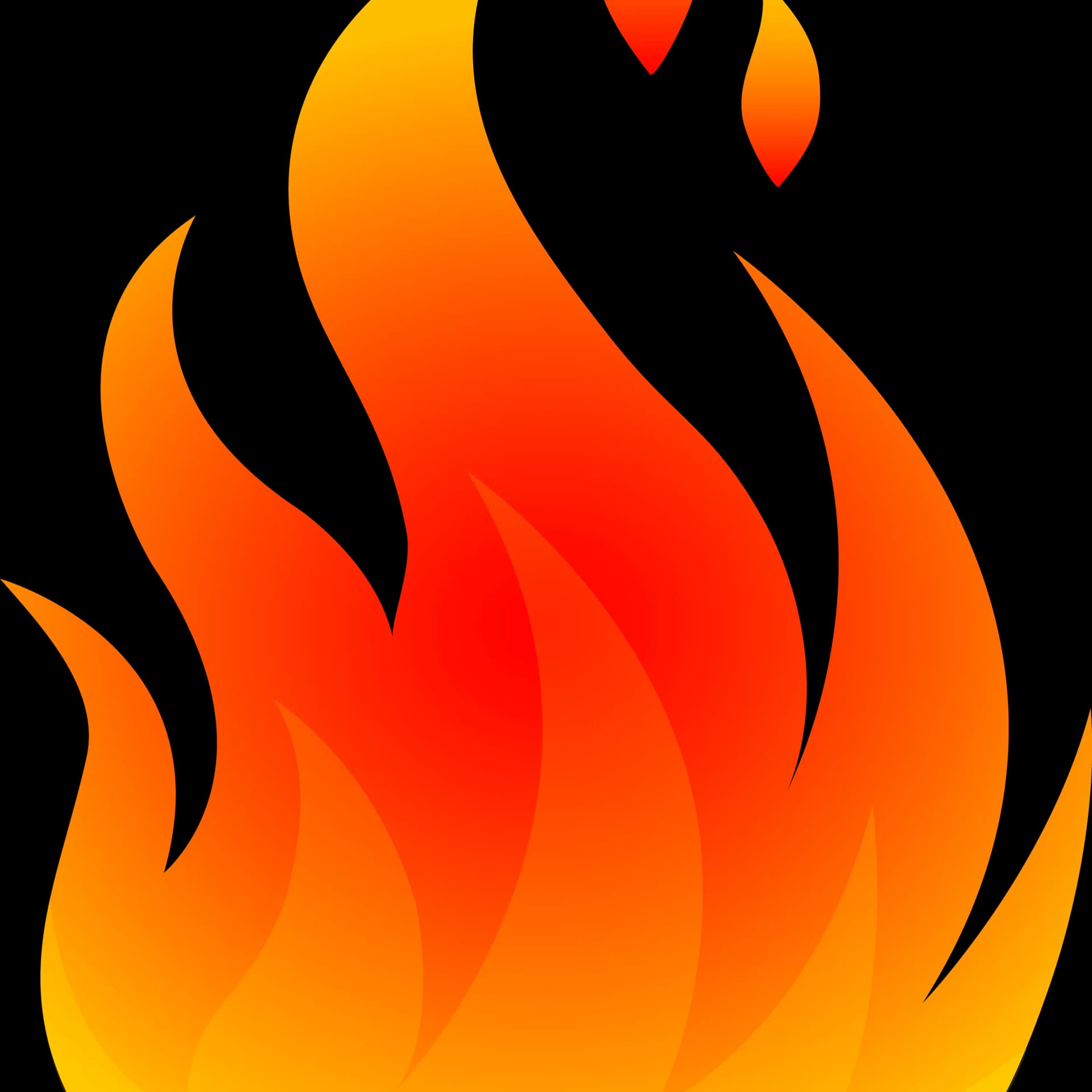 Flame Cartoon, Character, Animation, Fire, Humor PNG