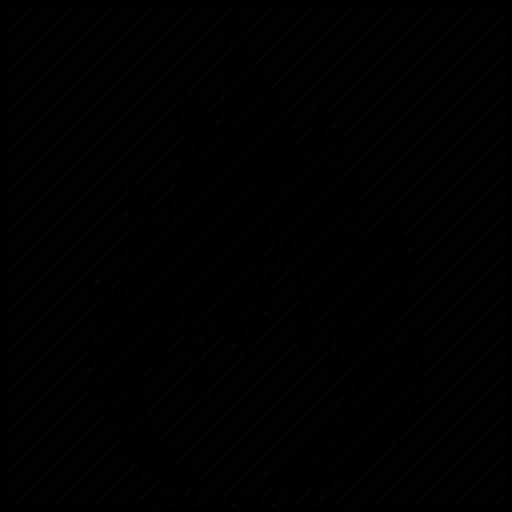 Flammable-Sign-PNG-HD