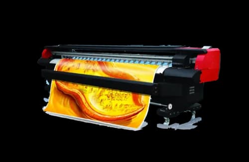 Flex Machine, Technology, Versatility, Performance, Innovation PNG