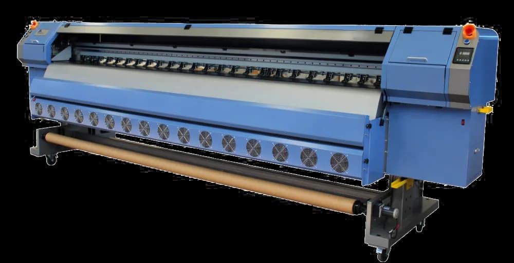 Flex Machine, Multi-Functional Solution, Customizable Mechanism, Dynamic Apparatus, Versatile Tool PNG