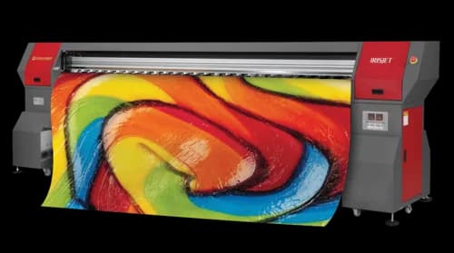 Flex Machine, Strength Training, Portable Solution, Versatile Workout, Fitness Equipment PNG