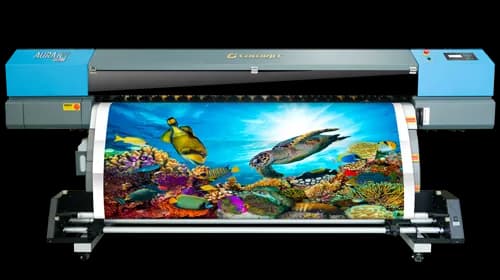 Flex Machine, Versatile, Functional, Customizable, Innovative PNG