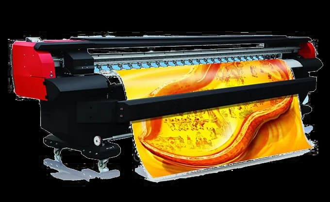 Flex-Machine-PNG-Photos