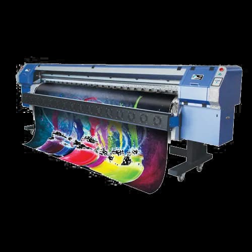 Flex Machine, Multi-Purpose System, Versatile Tool, Innovative Equipment, Dynamic Mechanism PNG