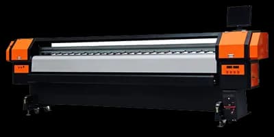 Flex-Machine-PNG-Picture