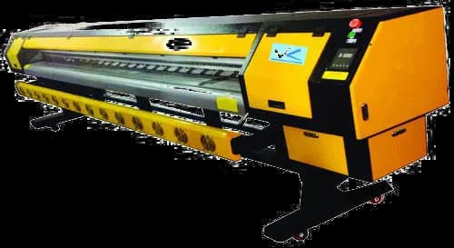 Flex-Machine-PNG-Transparent-Image