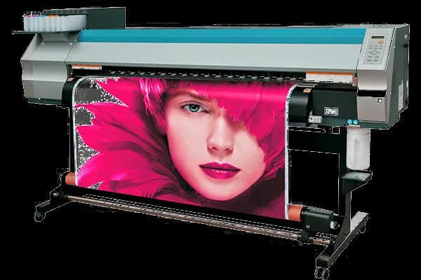 Flex-Machine-Transparent-Background