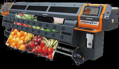 Flex-Machine-Transparent-PNG