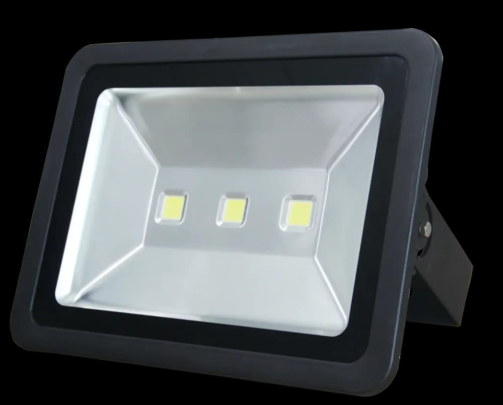 Flood-Light-PNG-Background-Image