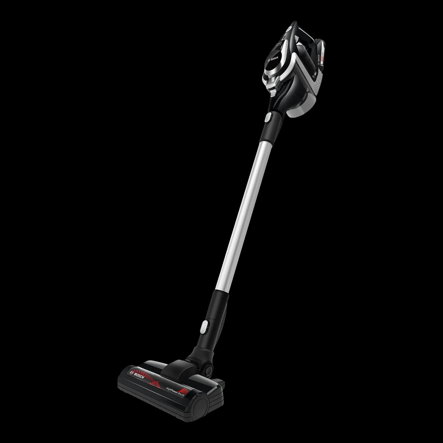 Floor-Vacuum-Cleaner-PNG-Photos