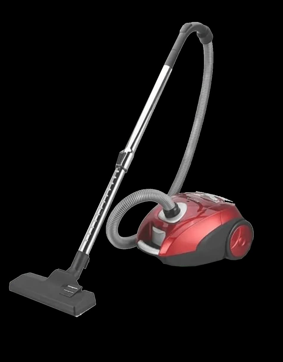 Floor-Vacuum-Cleaner-PNG-Transparent-Image