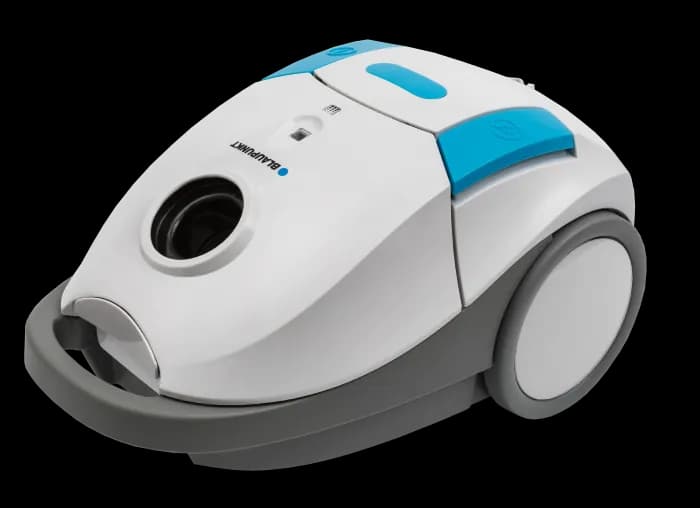 Floor-Vacuum-Cleaner-Transparent-PNG