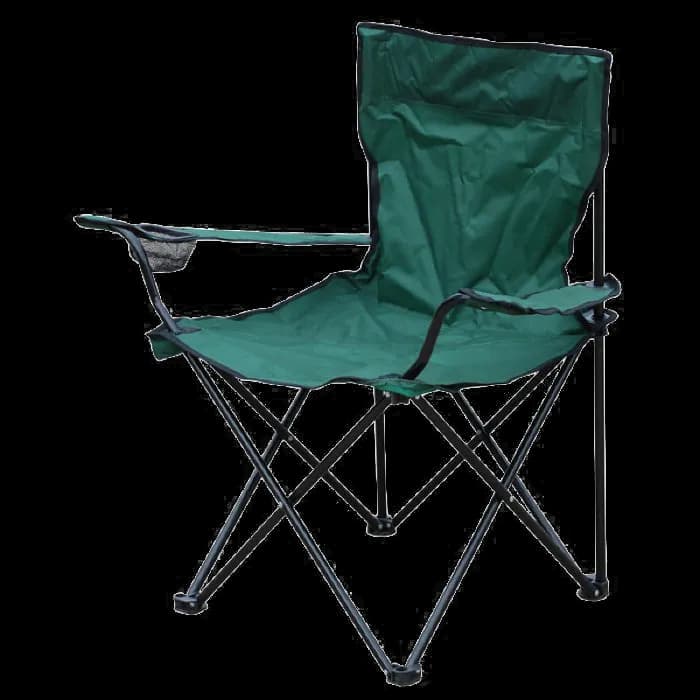 Folding-Chair-PNG-Transparent-Picture